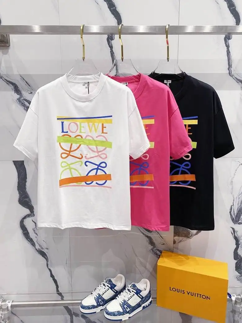 Loewe XS-L hltx24 (1)